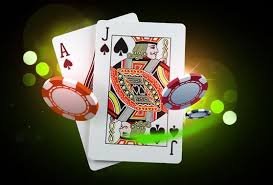 Card Games