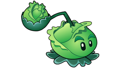 Plant 2