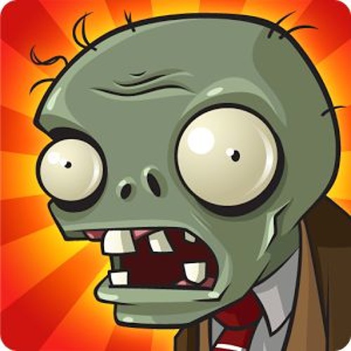 Zombie Character - Casino Details
